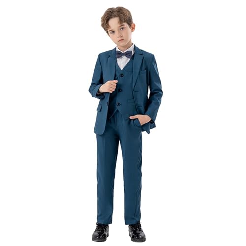 [gNƃE] j̎q ƎX[c qǂ tH[} 5_Zbg LbYpX[c ^LV[h wZ Ǝ  w \ n t am WPbg xXg (140, O[)