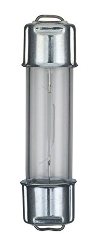 Wagner Lighting - Standard Miniature Lamps (578)