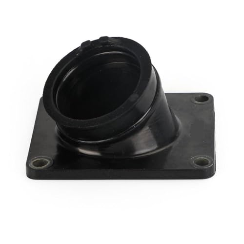 Manifold con botón para YZ250 1992-1995 resistente 3