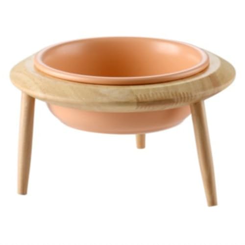 uFLYKINGvybg{E t[h{E px߉\ ؐX^h gݗĊȒP Lp ybgpi KXL{EAnCbOAŕیALbgt[h{EALƌ̐ʊA݃{EAybgAZ~bN{EACނ̒I (14.7CM-60