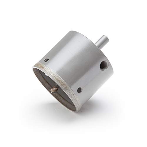 Delta Diamond Blazer Pro �v���~�A�� �_�C�������h �z�[���\�[ 2�C���` ����^�C�� �Z���~�b�N�^�C�� ���U�C�N�K���X �ԛ��� �嗝�� �Ήp ���̑��̍d���\�ʗp �����ڒ��r�b�g ������ 2�C���`