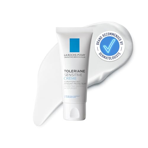 La Roche-Posay Toleriane Calming Cream 40ml