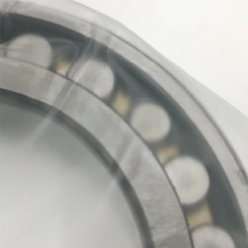 Roulement à rouleaux NN3011KC1NAP5 double rangée cylindrique P5 - 2