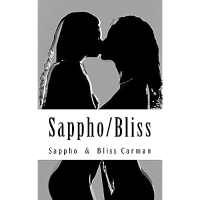 Sappho/Bliss