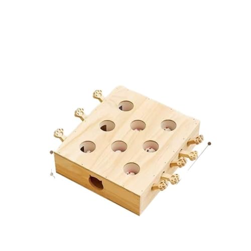 Angoda �ؐ����O���@���L�������� ���S�f�� ��l�V�� �D��S�h�� �^�����i �X�g���X�y�� �Ƌ�ی� �����p (8�̌�)