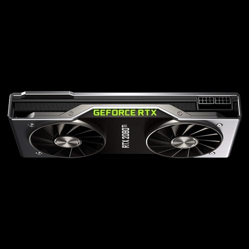 NVIDIA RTX 4060 Ti high end