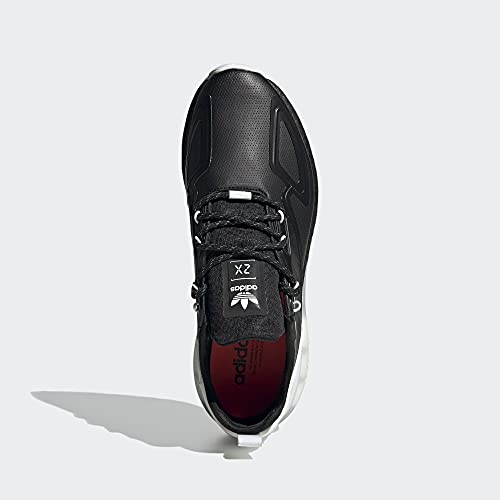 Image of adidas Men's Zx 22 Boost Shoes