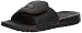 Quiksilver Kids' Shoreline Adjust Youth Sandal