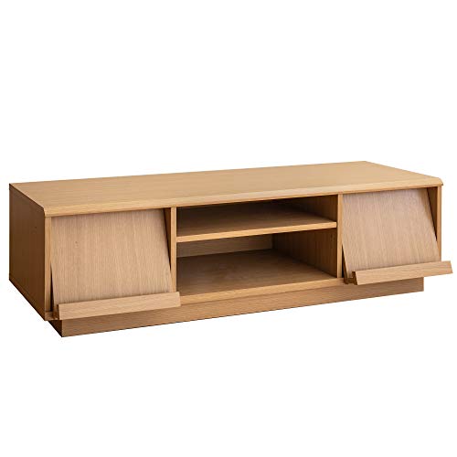 Kz[Y er{[h f^ DELTA 120cm er tbv LX^[t i 32^ 40^ ؐ i` SPS-001NA