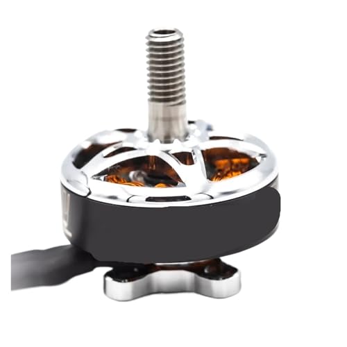 Moteur sans balais RS III 2306 2100KV multirotor 3-6S alimenté