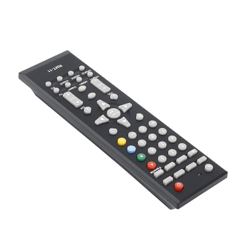 Télécommande RMT-11 TV compatible LD-2655VX LD-2685VX LD-3255VX
