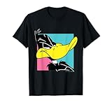 Looney Tunes Daffy Duck T-Shirt