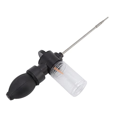 Limpieza, Softlines Private Label Imagen adicional