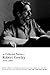 Collected Poems of Robert Creeley, 19752005