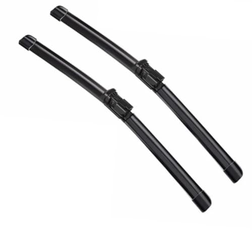 Balai d'essuie-Glace 26"+19" Volvo C70 2007 2008 2009 2010 2011 2012 Essuie-glace