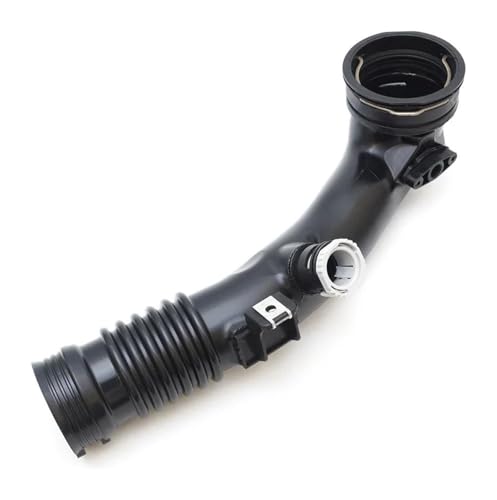Tuyau d'admission d'air BMW 740Li F01 manchon filtre air 13717609810