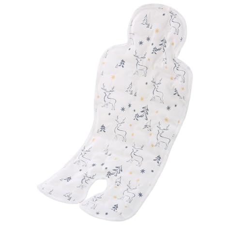 xr[J[pЂ}bg ACX `ChV[g cpV[g N[^b` xr[J[}bg h ̍\ ΍ xr[J[ (zCgAe[v [~[],68*33cm)