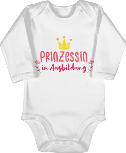 curli Geschirr Vest Air-Mesh, schwarz, S