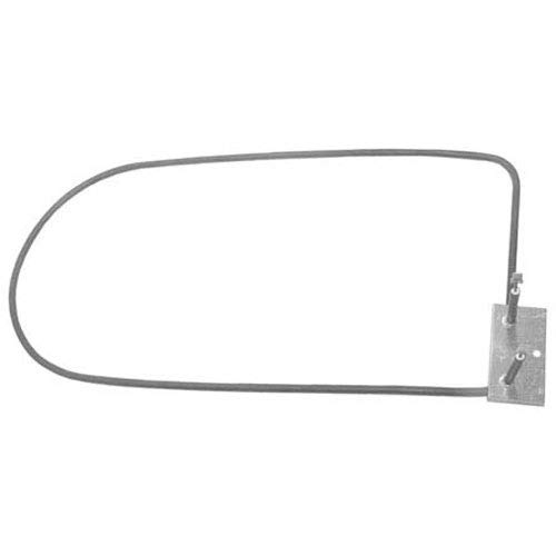 Mavrik Exact FIT for Eagle 303173 Warmer Element 208V 750W - Replacement Part