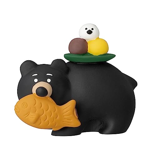 fR(Decole) concombre Ó}܂ 50×32×h44mm ZTM-35044M