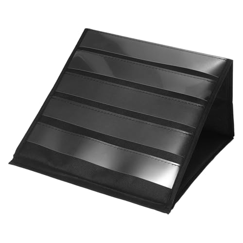 ZUNOXAZ Op܂肽ݑJ[hz_[ ubN @\ʃ|PbgrWlXJ[h A[gvgX^h  It