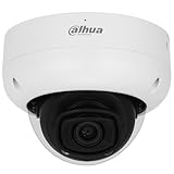 Technologie de sécurité professionnelle de Dahua