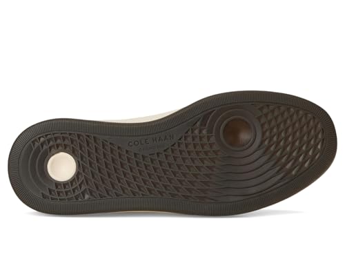 Image of Cole Haan Men's Grandpro Crossover Sneaker