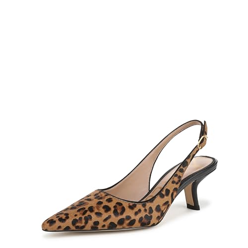 Image of Sam Edelman Women's Bianka Slingback Pumps