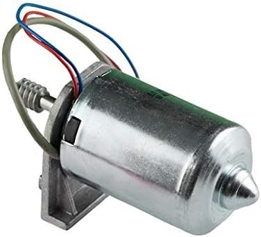 Liftmaster 041ASWG-0594SA 18V Motor LA412 Series Commercial Swing Gate Operators