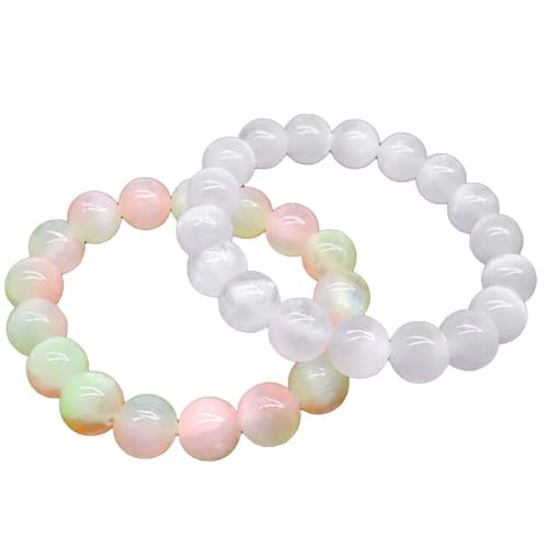 �Z���i�C�g �u���X���b�g �V�R�� 6mm 8mm 10mm 13cm�`24cm �L���c�A�C�Z���i�C�g ���C���{�[ �z���C�g �V�R�� �p���[�X�g�[�� �r�� ���� ���f�B�[�X �����Y (���C���{�[�y8mm�z, 23, �Z���`���[�g��)