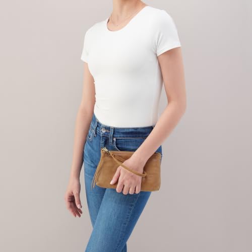 Image of HOBO Women's Darcy Crossbody Bag
