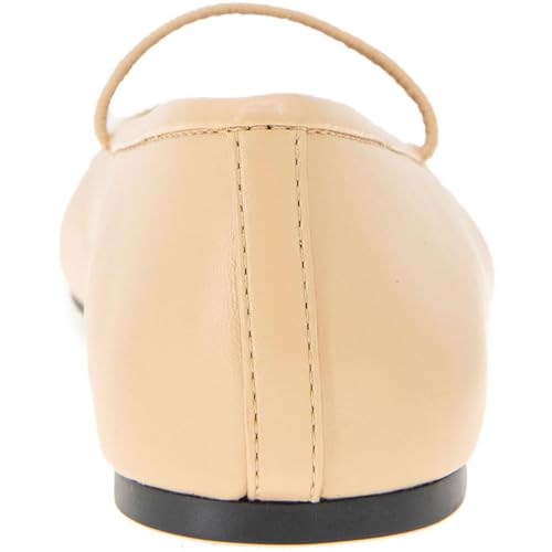 Image of BCBGeneration Women's Marzi