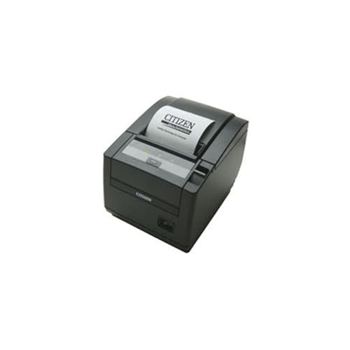 Datalogic Scanning 98202030121-003054 Data Logic ADC, Ss, N/Dsp, L/Llt, Us, Stry, N, TDR, N, USB