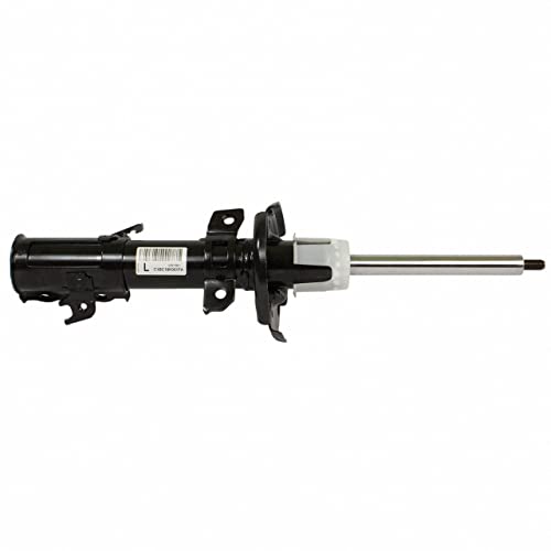 Motorcraft AST84776 amortisseur de rechange pour les trajets quotidiens