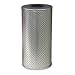 Baldwin PF312 Fuel Filter