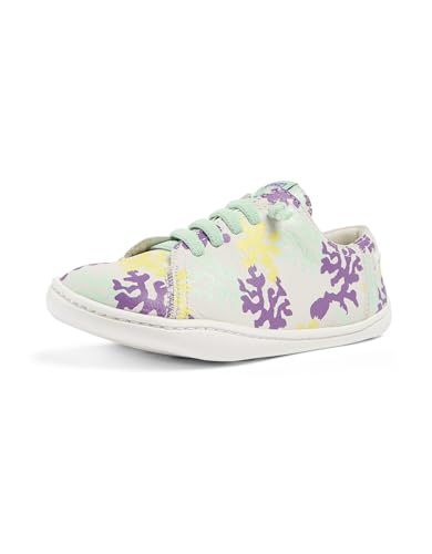 Image of Camper Kid's Peu Cami 80003 Shoes