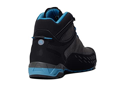 Image of ASOLO Eldo Mid LTH GV