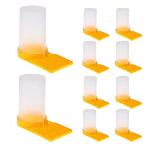 pets bee feeder