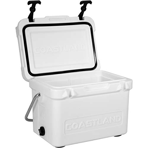 Coastland Bay Series 15 Quart Cooler