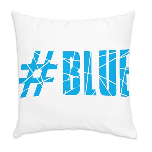 Coussin en velours blanc doux pour sublimer votre canapé - 2