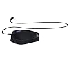USB Boundary Conference Microphone (TG11) Microphone Capsule (for Recording and Transmitting Meetings, Integrated Pop Filter, Omnidirectional, Plug & Play, Mute, LED Display, Sturdy Metal Housing) #1