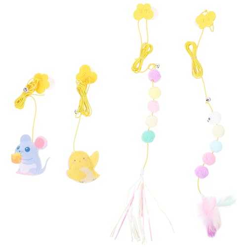 EPIGEIST 4 LphA|_ Lk[vtL_ H ђ  lY~^eB[U[ V ǐ ݑϐ N₩J[