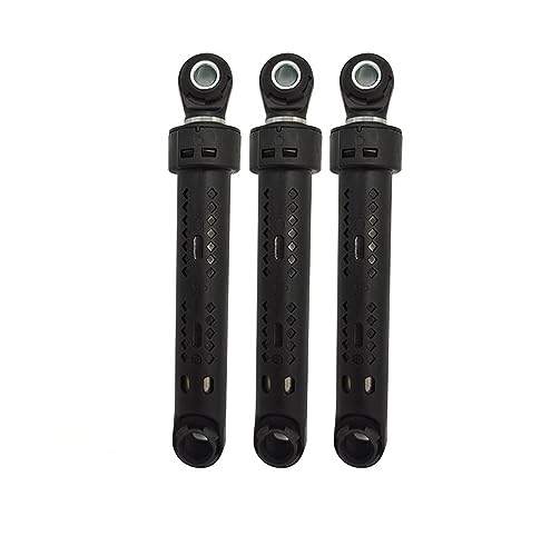 Drum Washing Machine, Compatible For Siemens, Compatible For Bosch Shock Absorber Shock Absorber Balance Bar Anti-shock (Color : 1Pcs)