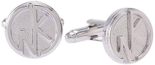 [t[XybN] JtX L} JtX NK Y O[1 { FREE (FREE TCY)