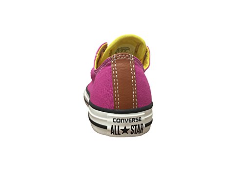 Image of Converse Chuck Taylor All Star Plastic Little Kid