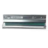 Sinsed Testina di stampa PPM80016C PrintHead per Citizen CL-E730 CLE703 Etichetta termica codice a barre 300dpi