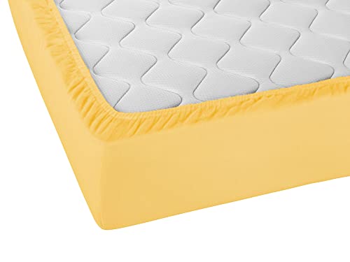 Biberna 0002744 Lenzuolo Bel Castoro (altezza