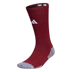 2/Team Collegiate Burgundy/White