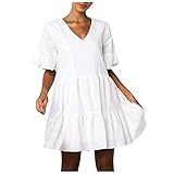 Ocasiones: Adecuado para los días de verano, para la playa, el baile de graduación, la cena, la fiesta del club, la fiesta rave, las vacaciones junto al mar, la reunión de amigos, etc.