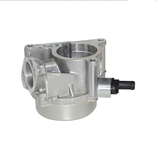 Bomba de vacío MOLEI-AUTO 06H145100AD, segunda generación 1.8T, compatible con VW/CC/A4L miniatura 1